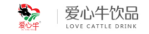 遼寧氟托新能源材料有限公司